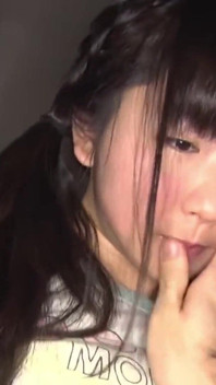 Jcamsz0slender Beauties and Intimate Sex - 10 Girls Collection - Ep823.mp4