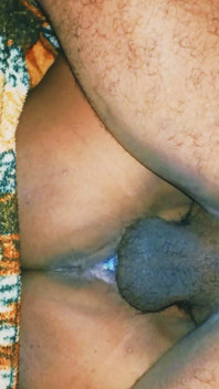 Desi sexy schoonzus poes Desi dorp seks en toen neukte ze haar kut hard