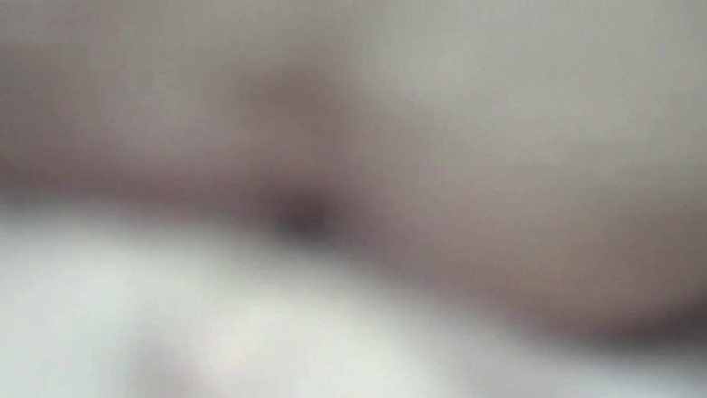 Gaybareback: Čichej mi ponožky a šukám tvůj zadek