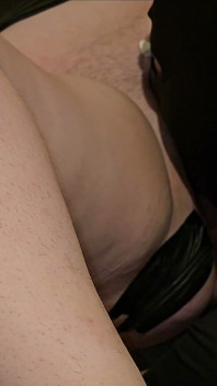 BBW German MILF Experiences a Strong Female Orgasm 10 Times and Ends up Pissing