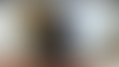 Locked due to age restriction