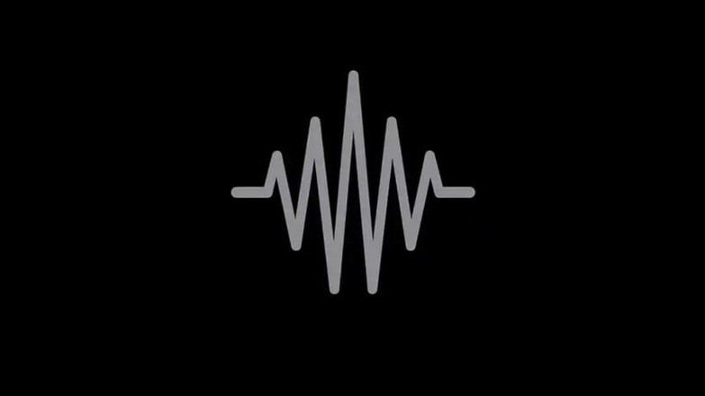 Dumebi reactions: सुपरहुमैन जिम दो देवी मॉडलों पर हावी है - (कहानी का समय)