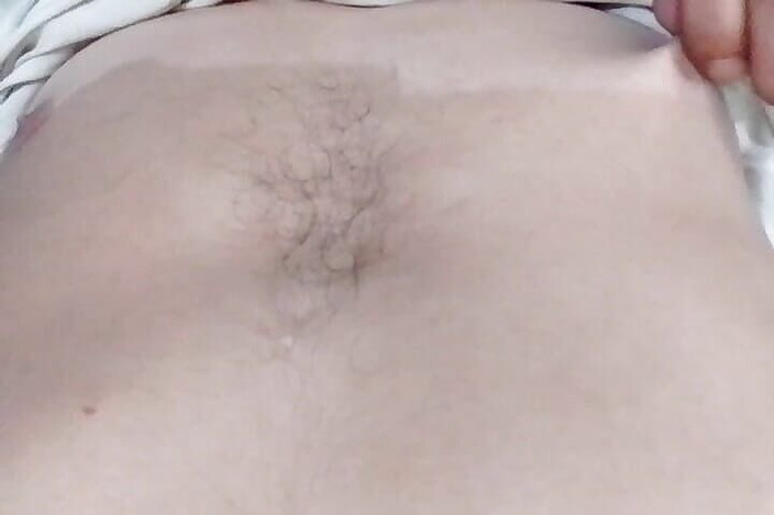 Gangbang straight: Nip Lui