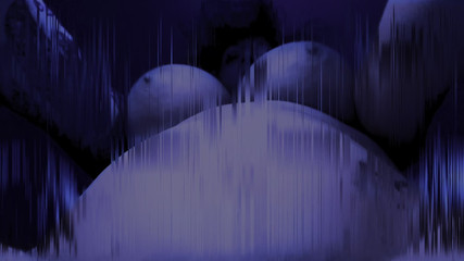 CoupleLove91783: Sudut pandangan pertama menunggang muka