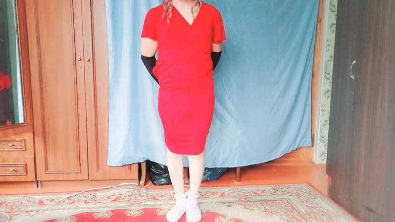 Kitty_Cross: Riesci a gestire questa carina ed questa bella culona?