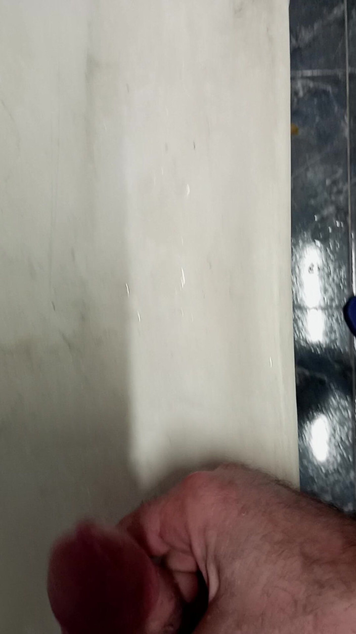 Xauencaliente: Il Mio Grosso E Grasso Che Si Masturba in Primo...