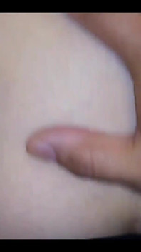 퇴근 후 낯선 사람과 섹스하는 2부