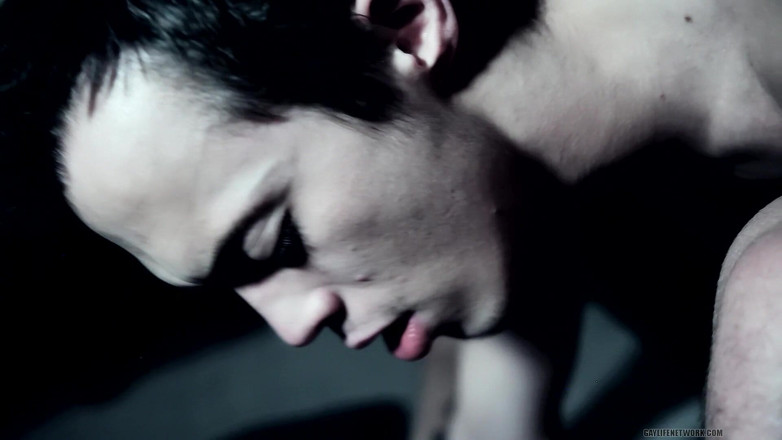 Twinklight: "Edmund" pohltí svou kořist