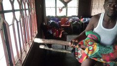 Moviesporn1: Aspetterò dalla mia ragazza per tornare a casa