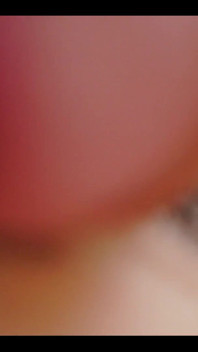 I Had Some Play with My Cock and Camera Close Ups