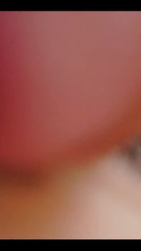 I Had Some Play with My Cock and Camera Close Ups