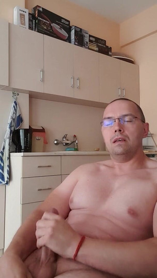 Sexi boy ever: Orgasm.My 자지