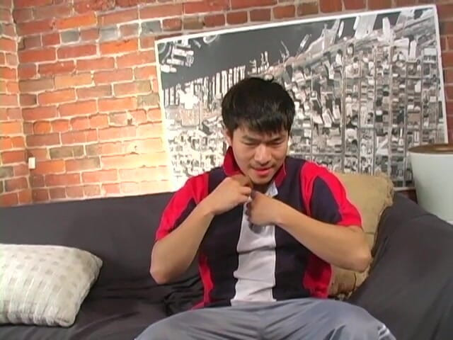 Phoenixxx: debyoo sin men eshiyaee larka