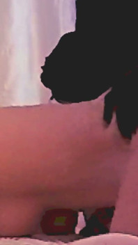 Hermosa esposa compartida con gran polla negra - parte 9