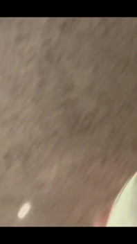 Free Punlic Urinal Piss by Request. Enjoy Seeing a Stepdaddy Piss in Public