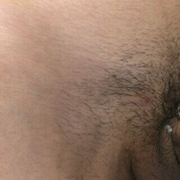 Faphouse