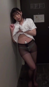 Asian Angel 28088