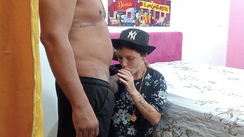 Bebes vagabundas: Follando el culo de mi amigo bollera