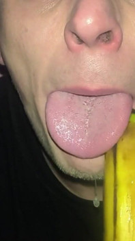 Deepthroat