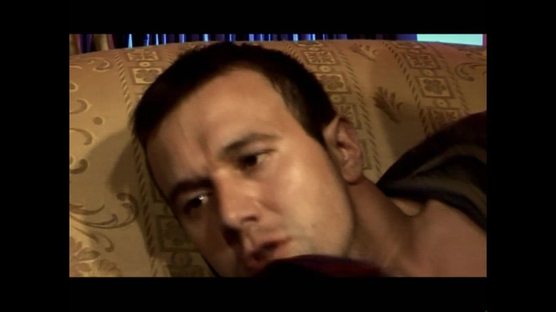 FM Video VOD: Beyond All Limits - (original Full Movie Uncut)