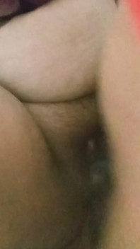 Desi indická bhabhi šukání v kuchyni