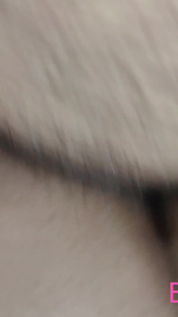 Sex in Fild