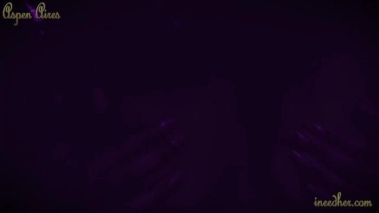 VeryCruelAspen: तुम्हें चूसना सिखाना 1080