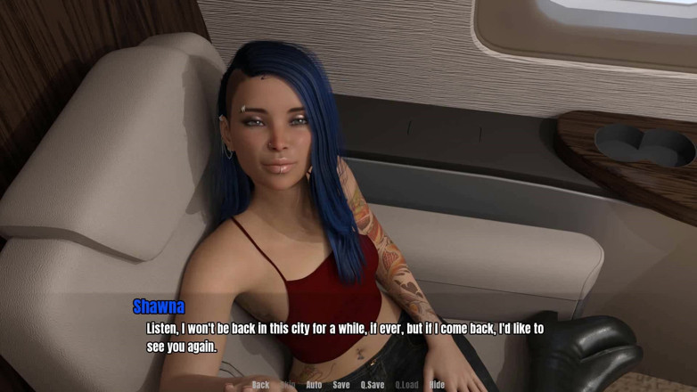 Dirty GamesXxX: Büyükannenin evi: seksi olgun orta yaşlı seksi kadın ep.2
