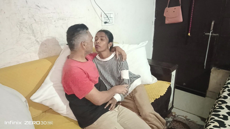 Truefuker: Desi Bhabi Sex