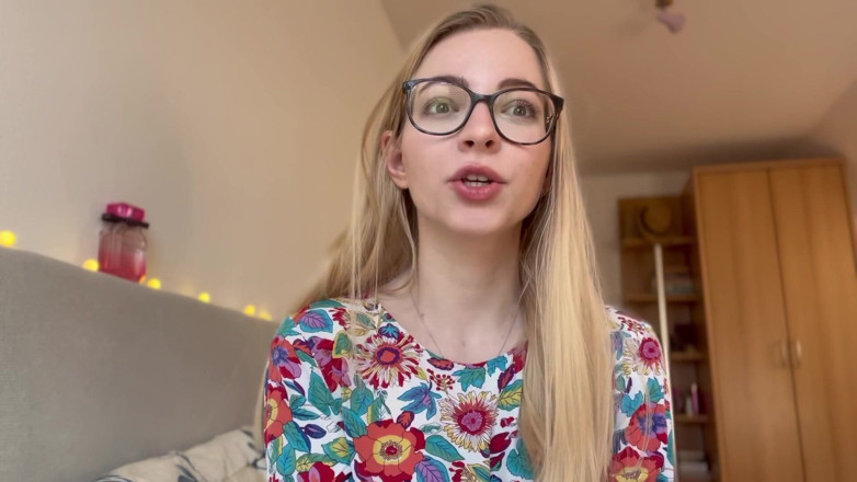 Goddess_Bella_Rae: 3 consejos sobre cómo ser un hombre beta en la...
