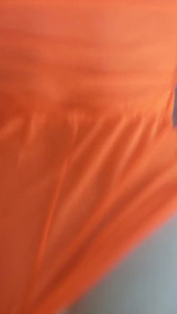 Caliente perrito # fyp #wife #amateur #sexy #sex #doggy #dick #pussy