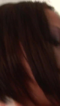 Gorgetous pick up ateşli sekse yol açıyor