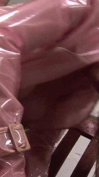 4 scene - curve di milf - 10 - film completo