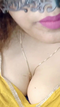 Coming Soon Tharki Stepuncle and Chudakkad Girl