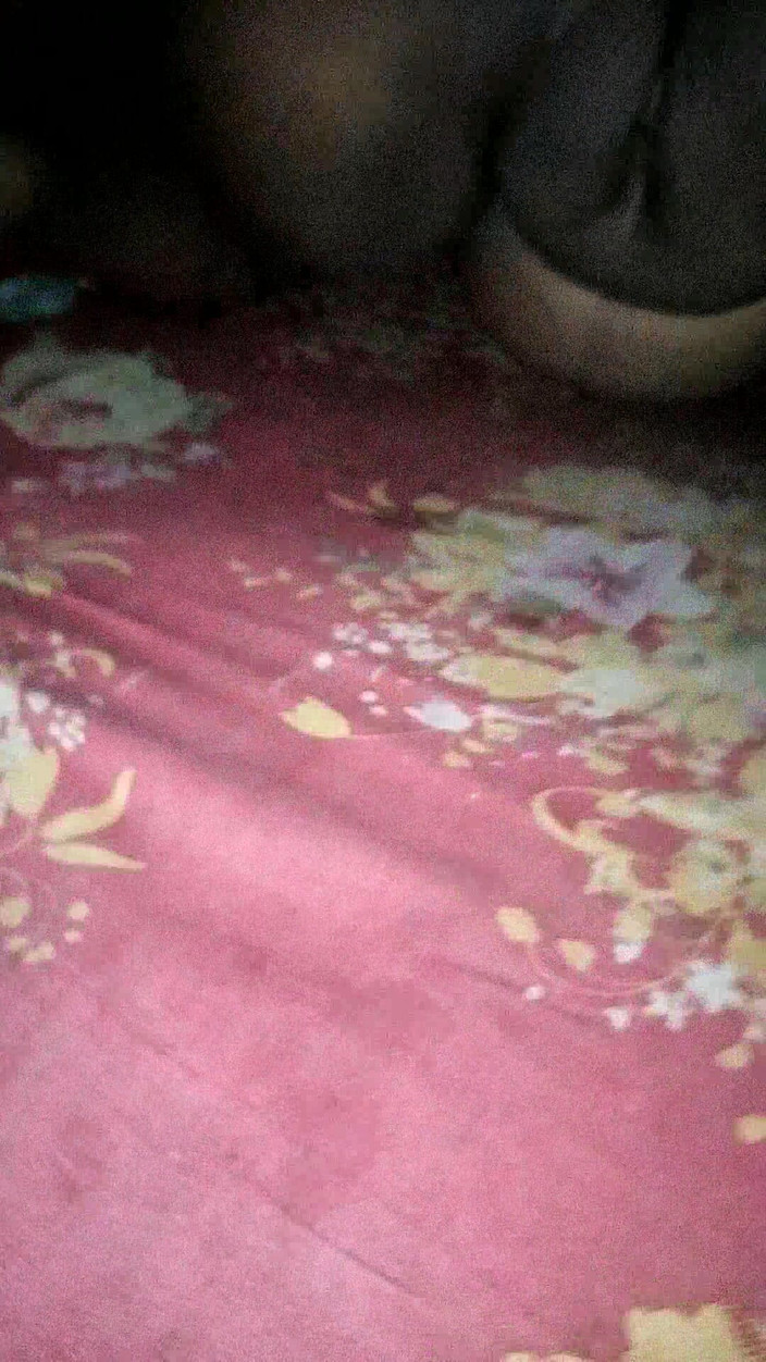 Sadia vabi: Sadia Pussy Is so Dog