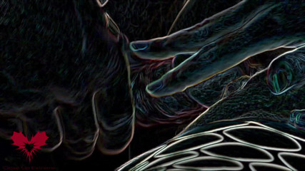 Close Up Extreme: Záběr zblízka na šukání kundičky. Mrdka stříká na stydké pysky Lilith...