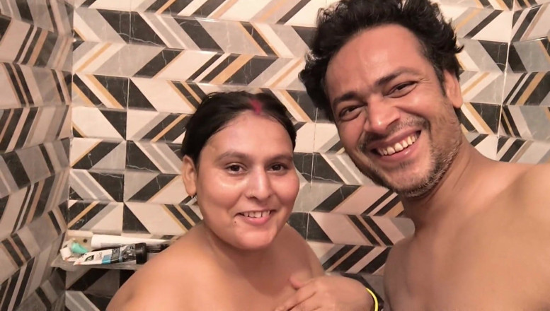 pujaprem: Perforación picante del agujero del culo!