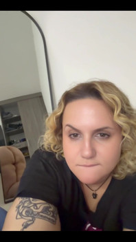 Come Join Me
