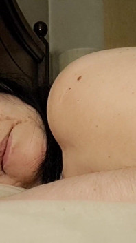熟女第一人称视角肛交继母
