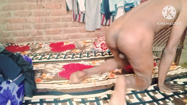 Contentformation2: Чинту стать часть 2, формирование содержания честности для взрослых 2