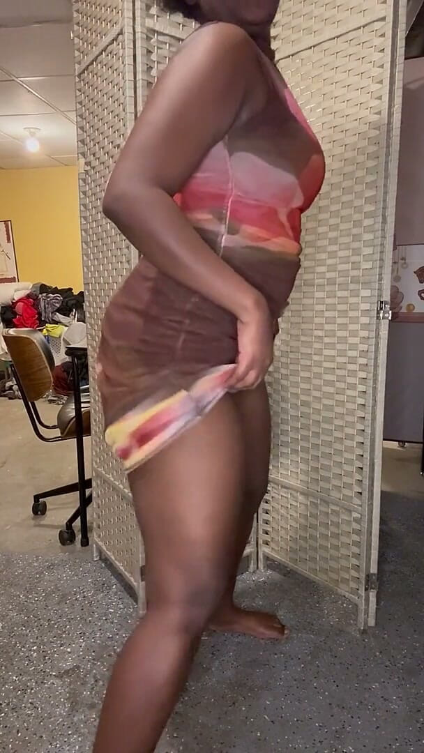 Twerking (Alliyah Alecia) Twerking (Alliyah Alecia)