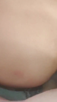 Sexy miLF scopa con l'amico del figlio