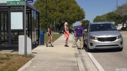 Desperate Pleasures: Lexies Uber, bukkake, pipe