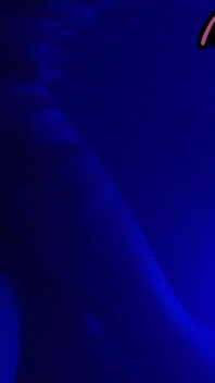 Flashing Dick in Front of My Teacher in Public Swimming Pool and Helps Me Masturbate It's Very Risky 4K