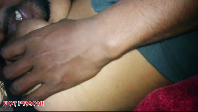 Hot prachi: Happy Holi Prachi Bhabhi Sex 