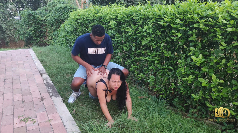 Rioc69: Rioc Y Anita Llevan Muchas Ganas De Follar, Y Las...