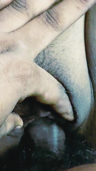 Indian Desi Bhabhi Ass and Pussy Fucked Hard by Her Devar, First Time Hurtful Sex