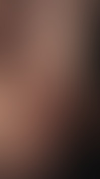 German Blonde Girl Lisa Pick up and Talk to Risky Fuck in Car at Public Place