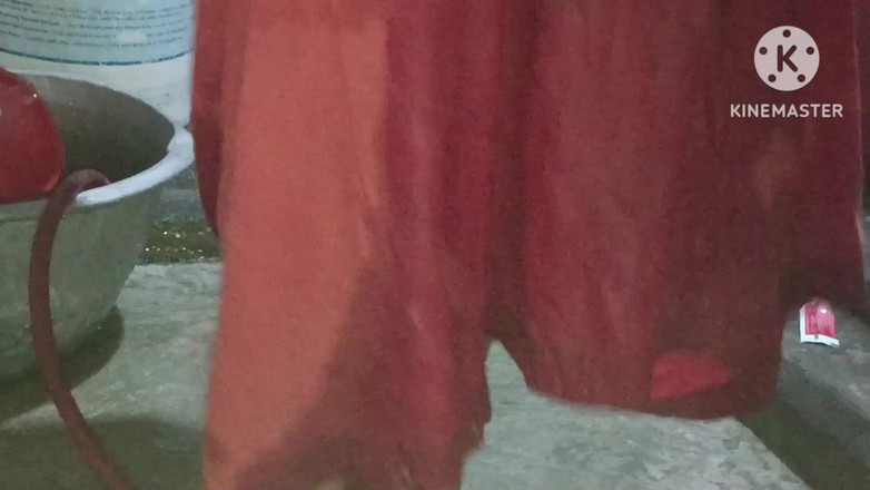 Anita yadav: Du vlog