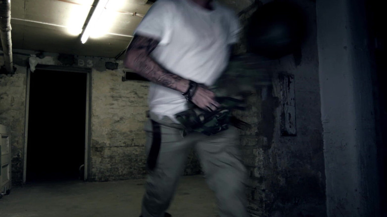 Planete Francaise: Zenci orta yaşlı seksi kadın ve Fransız erkek arkadaşı mastürbasyon...